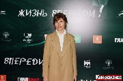 IMG_6195-1_новый размер.jpg