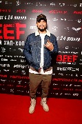 певец Натан_новый размер