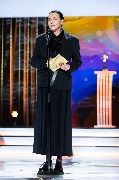 Татьяна Лютаева