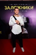 AVR_8042_новый размер.JPG