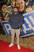 IMG_2180_новый размер.JPG