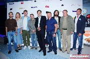 IMG_9485-1_новый размер.jpg