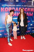 IMG_2917-1_новый размер.jpg