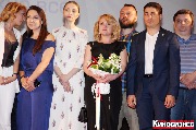 IMG_2905-1_новый размер.jpg