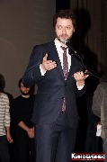 Николай Волчков