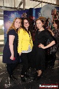 IMG_4298-1_новый размер.jpg