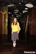 IMG_6130-1_новый размер.jpg