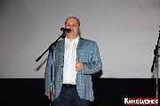 IMG_2925-1_новый размер.jpg