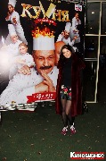 IMG_6576-1_новый размер.jpg
