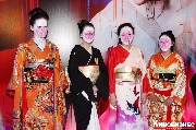 IMG_8712-1_новый размер.jpg