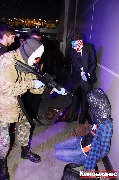 IMG_1278-1_новый размер.jpg