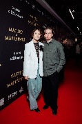 Дмитрий Лысенков