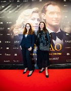 IMG_3850_новый размер.jpg