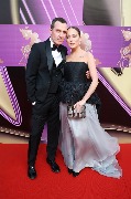 Tarasova_Aglaya+Vernik_Igor_AVR_0005_новый размер.JPG