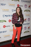 IMG_7781 copy_resize.jpg