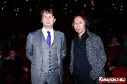 IMG_2182-1_новый размер.jpg