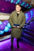 Vpered_Moscow premiere_Valeriy Todorovsky_1_новый размер