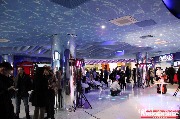 IMG_1476 copy_resize.jpg