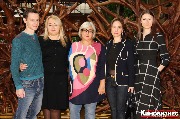 IMG_6081-1_новый размер.jpg