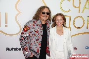 IMG_9262-1_новый размер.jpg