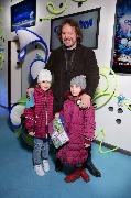 Megerdichev_Anton_AVR_344466_новый размер.JPG