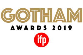 Объявлены номинанты на 29-ю премию Gotham Awards Объявлены номинанты на 29-ю премию Gotham Awards