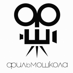 Открытие "Фильмошколы" в Ростове-на-Дону