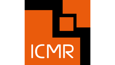 ICMR: подписками на онлайн-кинотеатры во втором квартале пользовались 53% горожан ICMR: подписками на онлайн-кинотеатры во втором квартале пользовались 53% горожан
