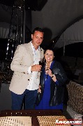 IMG_3328-1_новый размер.jpg