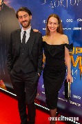 IMG09928.jpg