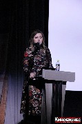 IMG_4337-1_новый размер.jpg