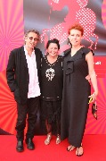 IMG_1860.JPG