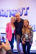IMG_2345_новый размер.jpg