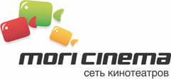 MORI CINEMA приходит в Москву MORI CINEMA приходит в Москву