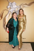IMG_1918.JPG