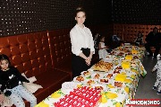 IMG_9225-1_новый размер.jpg