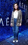 AVR_2895_resize_новый размер.JPG