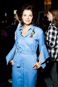 IMG_062_новый размер.jpg
