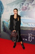 IMG_8156-1_новый размер.jpg