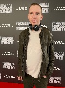 IMG08109_resize.JPG