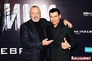 IMG_6222-1_новый размер.jpg