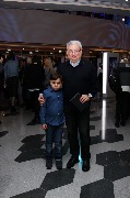 Армен Дишдишян
