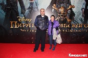 IMG_9510-1_новый размер.jpg