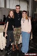 IMG_5172-1_новый размер.jpg