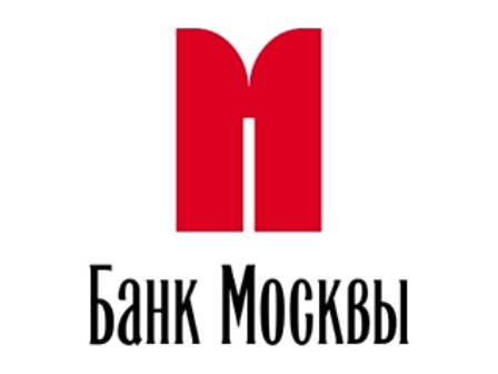 Банк Москвы недосчитался киносборов