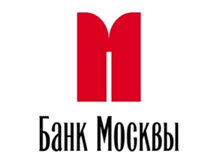 Банк Москвы недосчитался киносборов Банк Москвы недосчитался киносборов