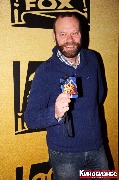 IMG_4785-1_новый размер.jpg