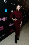 Безрукова Ирина_новый размер