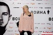 IMG_7377-1_новый размер.jpg