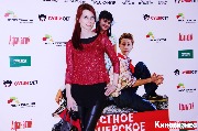 IMG_8295-1_новый размер.jpg